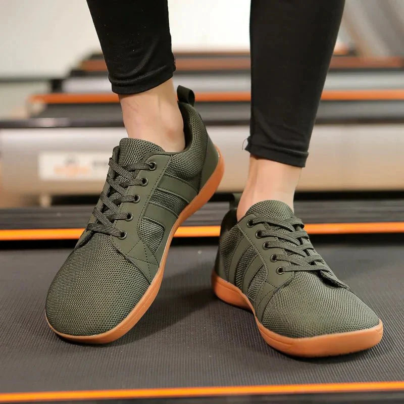 Sem | Klassische Sneakers für Männer