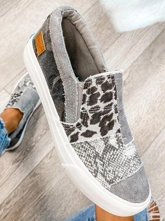 Astro | Bequeme Schlupfschuhe für Frauen