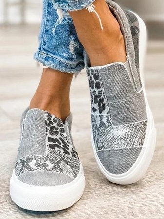 Astro | Bequeme Schlupfschuhe für Frauen