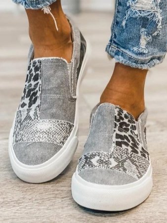 Astro | Bequeme Schlupfschuhe für Frauen