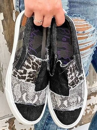 Astro | Bequeme Schlupfschuhe für Frauen