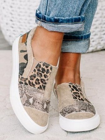 Astro | Bequeme Schlupfschuhe für Frauen