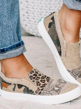 Astro | Bequeme Schlupfschuhe für Frauen