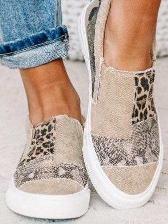 Astro | Bequeme Schlupfschuhe für Frauen