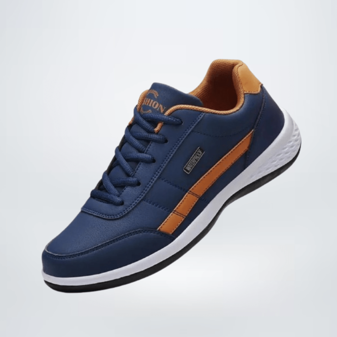 Bramme | Klassische Turnschuhe für Männer