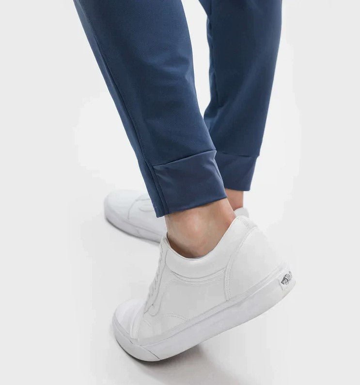 Abraham | Stilvoll Skinny-Hose für Männer