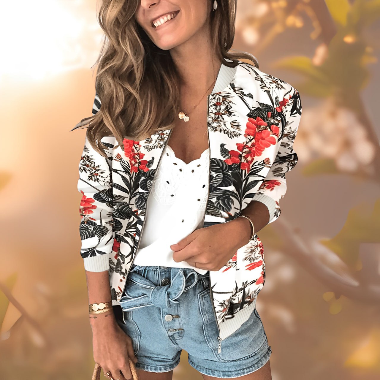 https://cdn.shopify.com/s/files/1/0830/2687/0605/files/photo_2023-09-13_13-45-55.jpg?v=1732920217