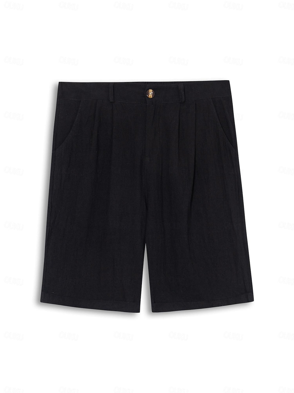 Willem | Klassische Shorts für Männer