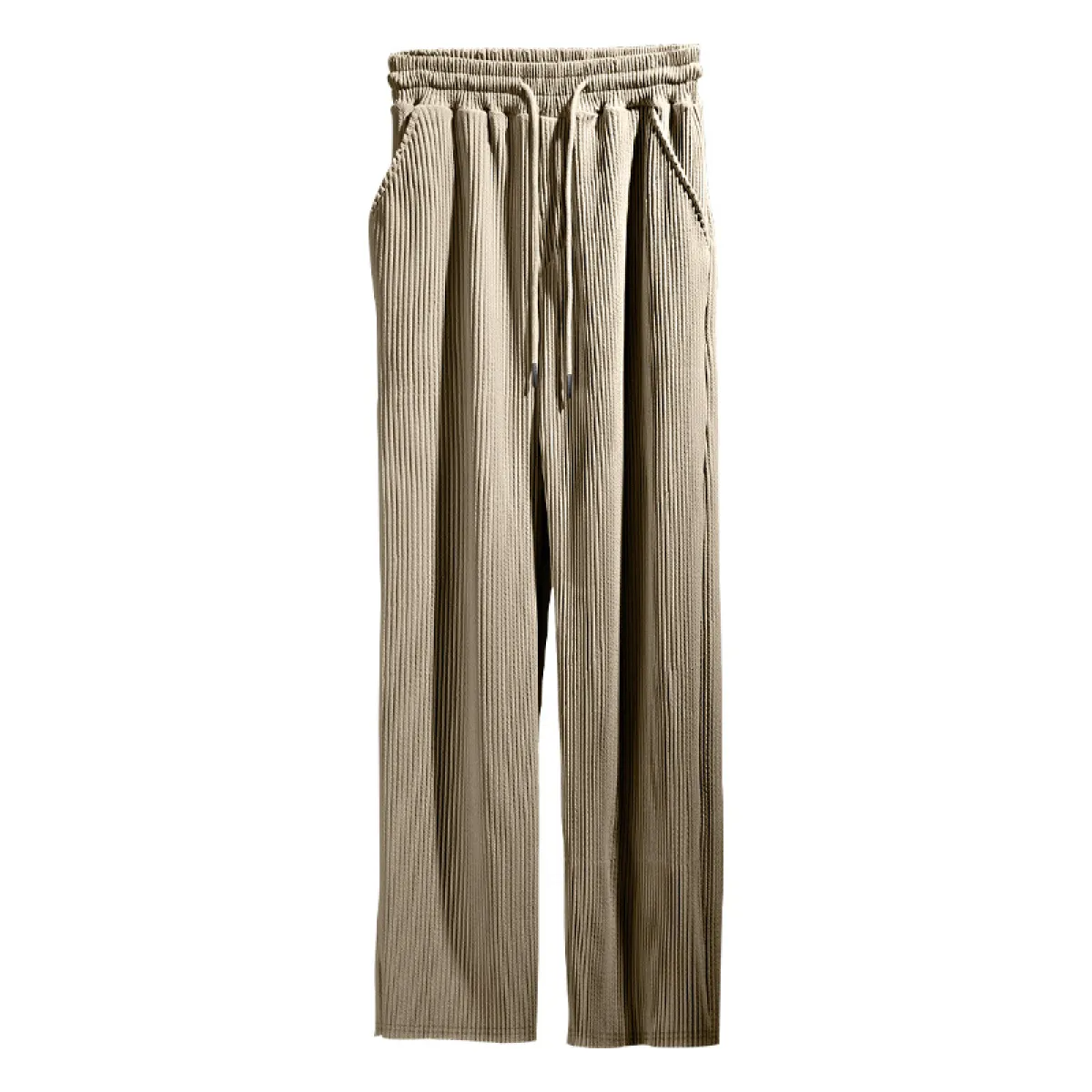 Chris | Trendige Hose für Stilbewusste