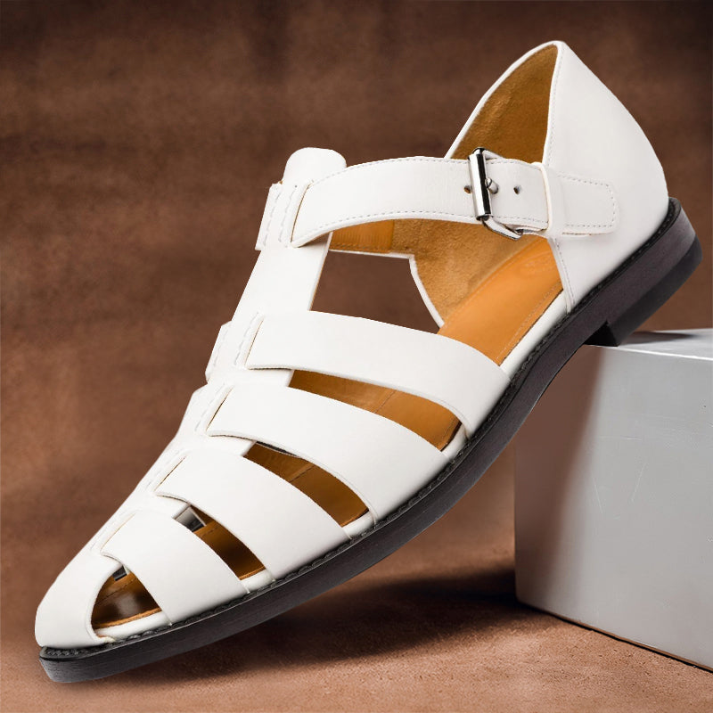 https://cdn.shopify.com/s/files/1/0844/6001/1865/files/stylische-herren-ledersandalen-sommer-Weiss.jpg?v=1738323196