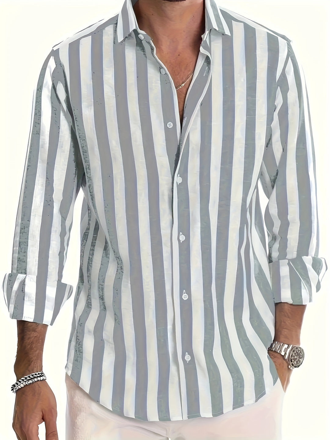 https://cdn.shopify.com/s/files/1/0844/6001/1865/files/stylisches-herren-langarm-sommerhemd-Grau.jpg?v=1741438483