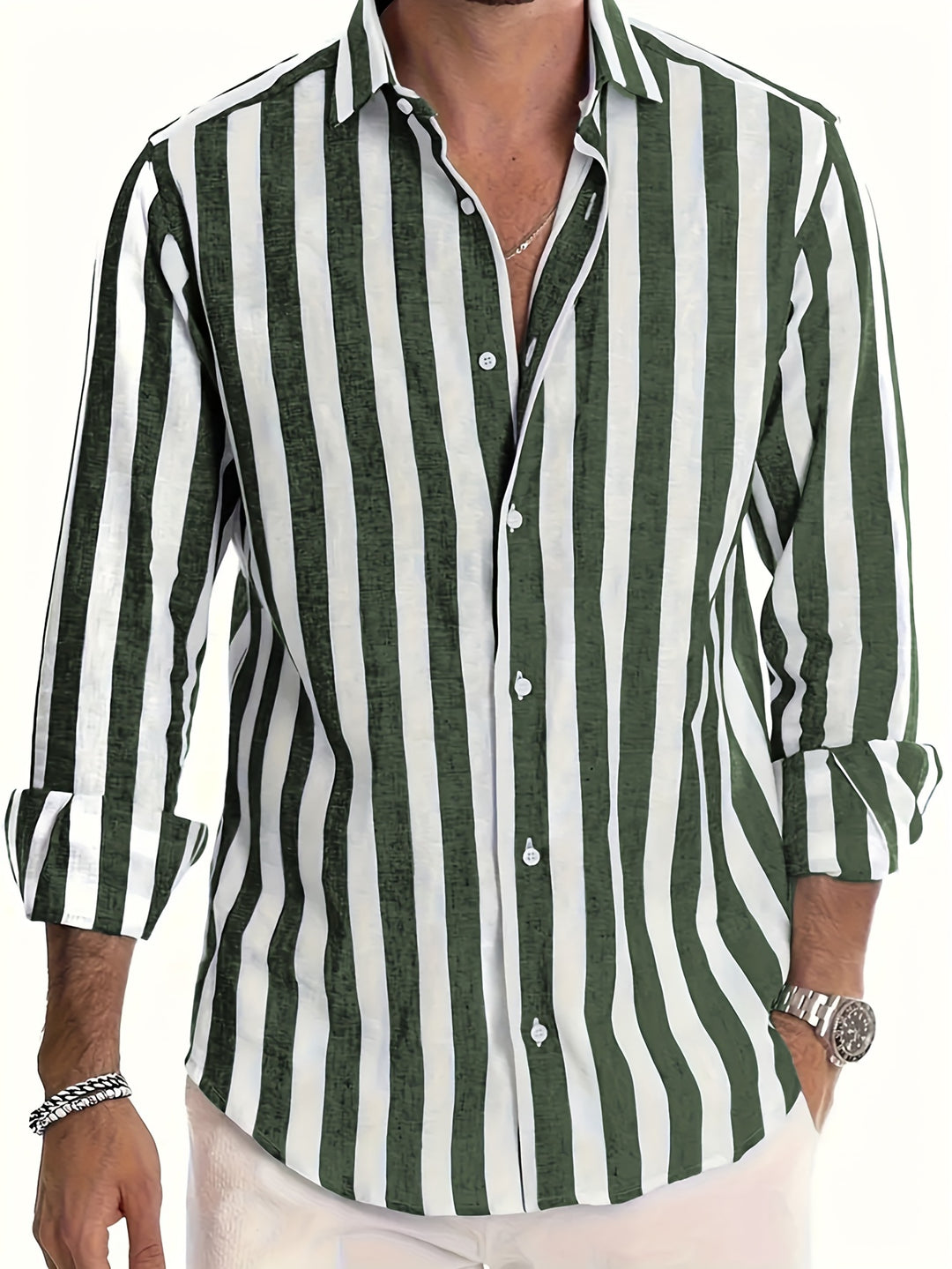 https://cdn.shopify.com/s/files/1/0844/6001/1865/files/stylisches-herren-langarm-sommerhemd-Grun.jpg?v=1741438483