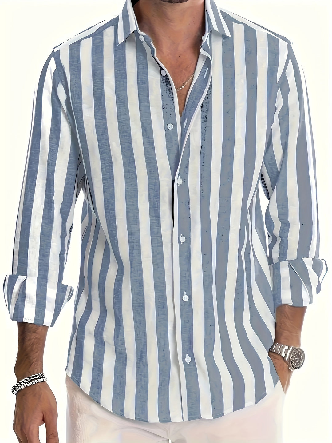 https://cdn.shopify.com/s/files/1/0844/6001/1865/files/stylisches-herren-langarm-sommerhemd-Hellblau.jpg?v=1741438483