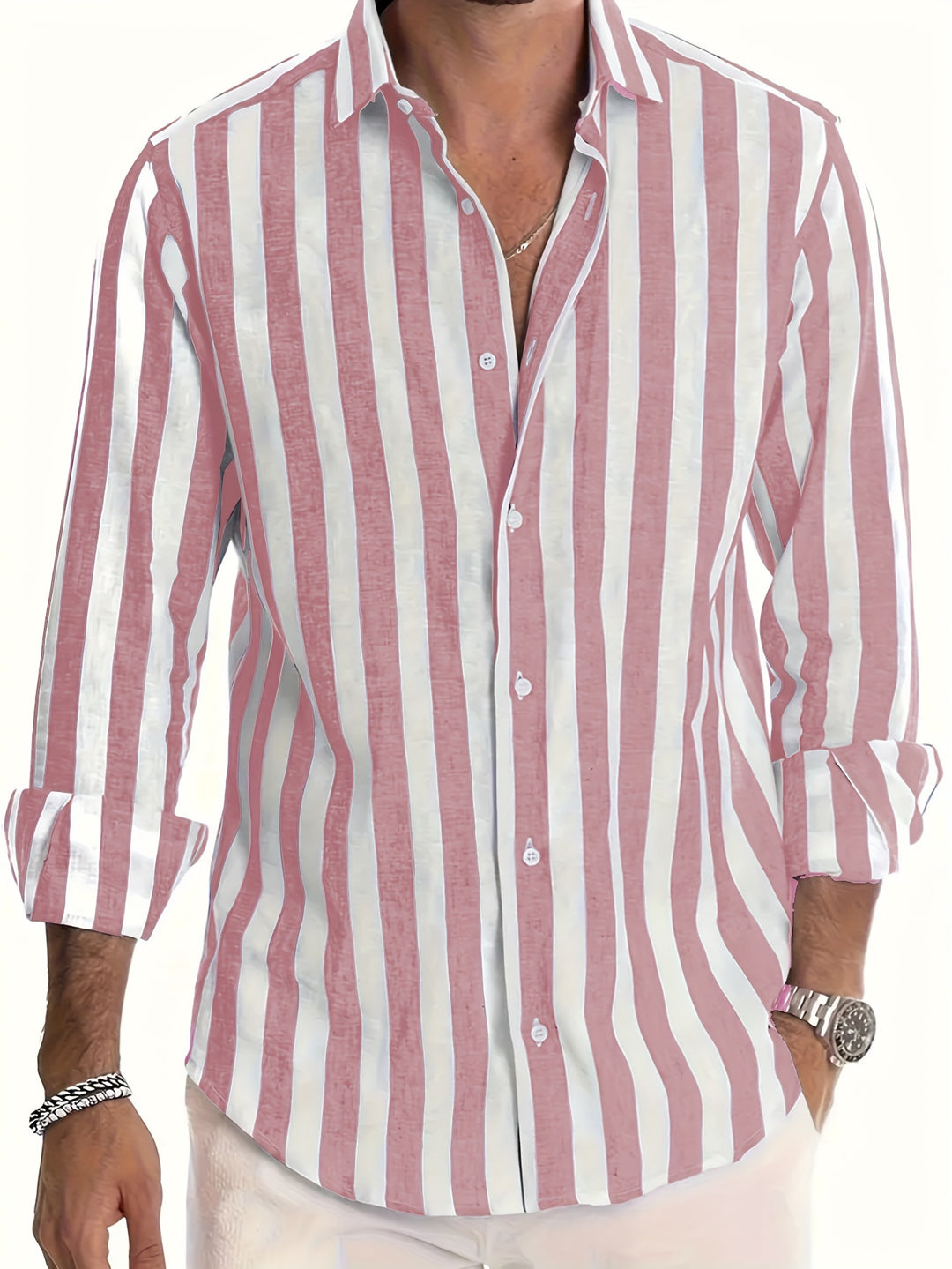 https://cdn.shopify.com/s/files/1/0844/6001/1865/files/stylisches-herren-langarm-sommerhemd-Rosa.jpg?v=1741438483