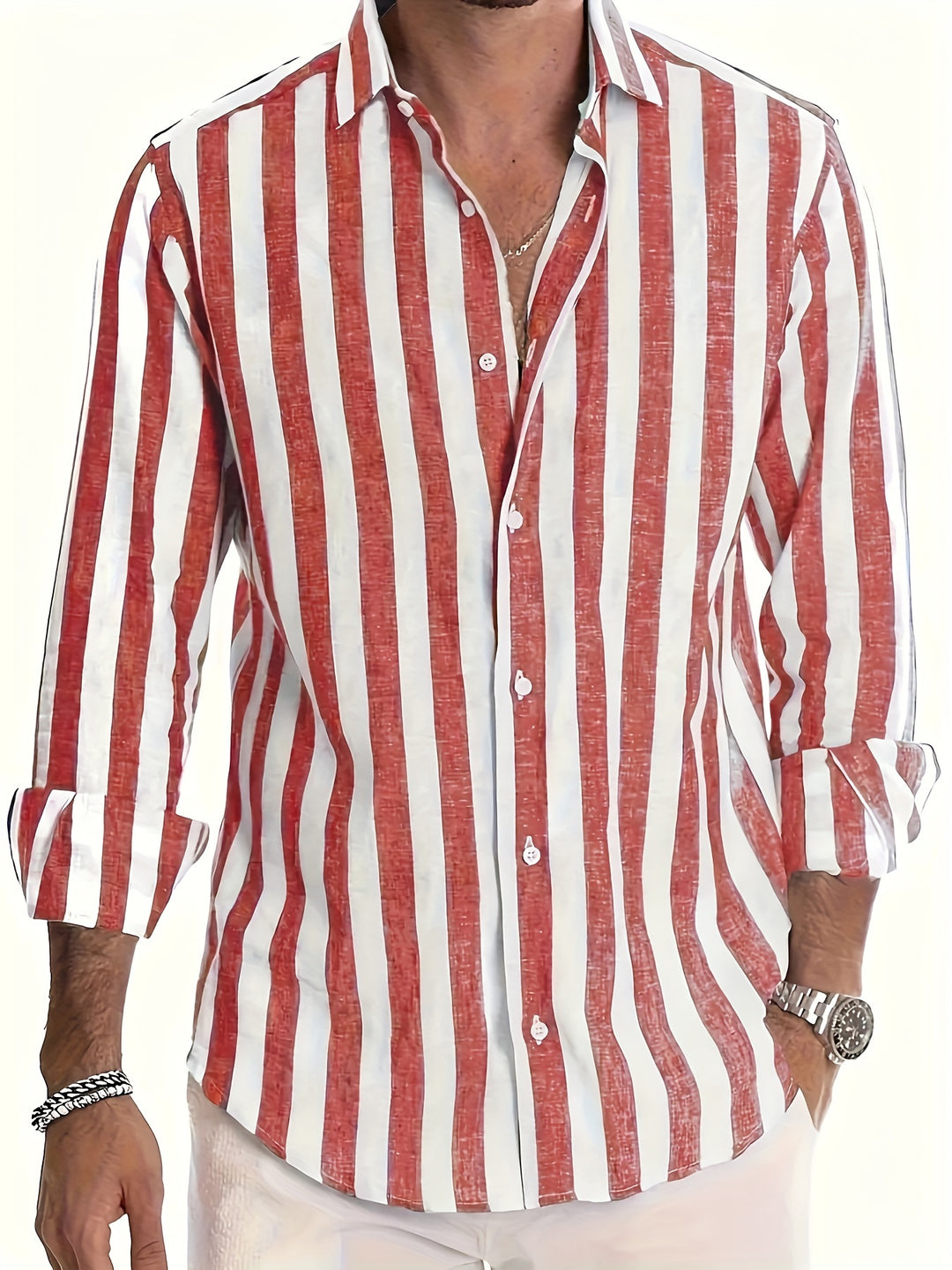 https://cdn.shopify.com/s/files/1/0844/6001/1865/files/stylisches-herren-langarm-sommerhemd-Rot.jpg?v=1741438483