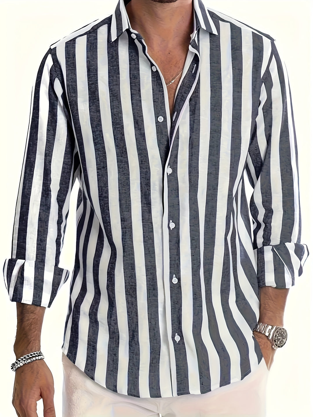 https://cdn.shopify.com/s/files/1/0844/6001/1865/files/stylisches-herren-langarm-sommerhemd-Schwarz.jpg?v=1741438483