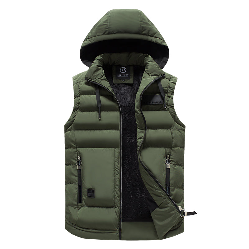 https://cdn.shopify.com/s/files/1/0844/6001/1865/files/winterweste-steppung-kapuze-maenner-Grun.jpg?v=1736448575