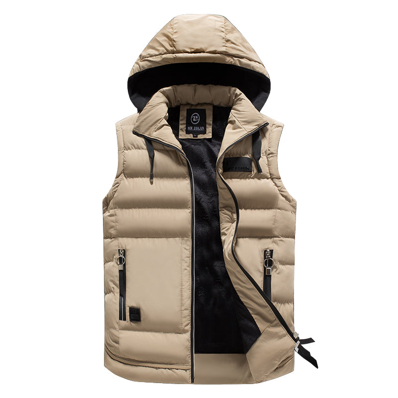https://cdn.shopify.com/s/files/1/0844/6001/1865/files/winterweste-steppung-kapuze-maenner-Khaki.jpg?v=1736448549