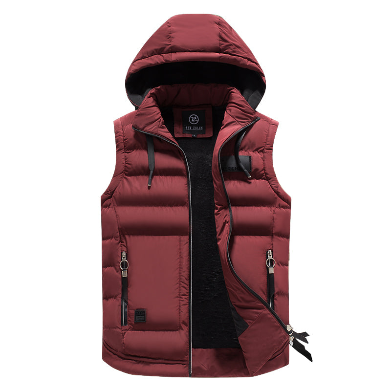 https://cdn.shopify.com/s/files/1/0844/6001/1865/files/winterweste-steppung-kapuze-maenner-Rot.jpg?v=1736448588