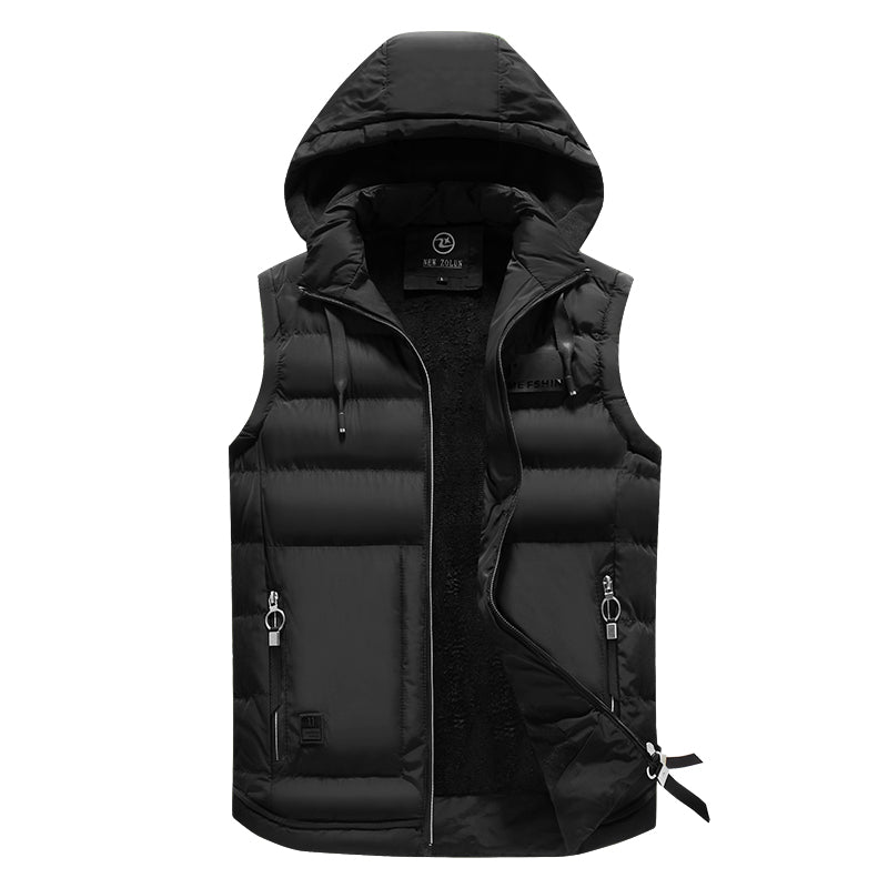 https://cdn.shopify.com/s/files/1/0844/6001/1865/files/winterweste-steppung-kapuze-maenner-Schwarz.jpg?v=1736448561