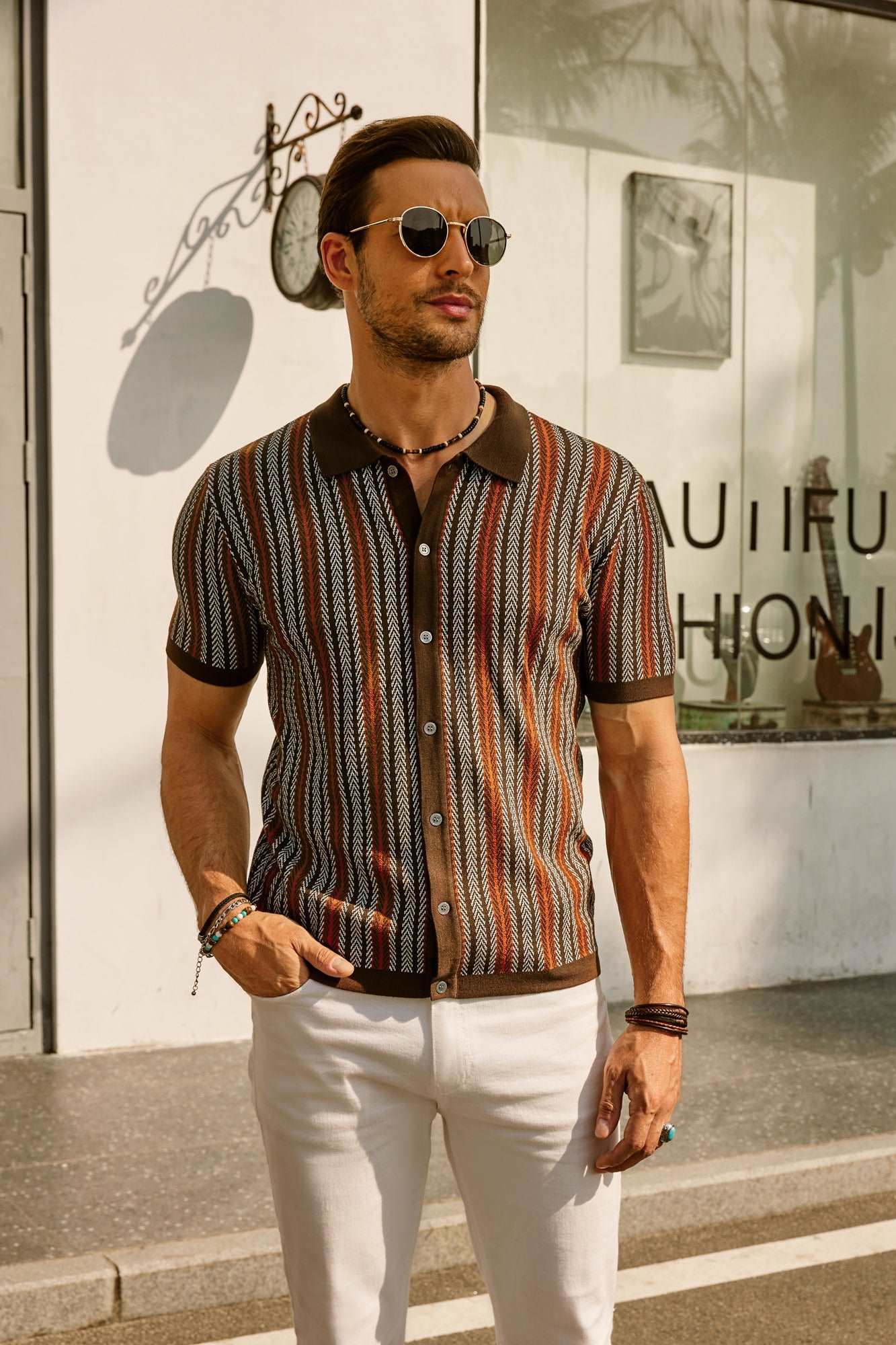 https://cdn.shopify.com/s/files/1/0842/4793/7372/files/02_-_-_2_b506f45b-5e3e-4d2d-bbfc-573342d78ed3.jpg?v=1739212427