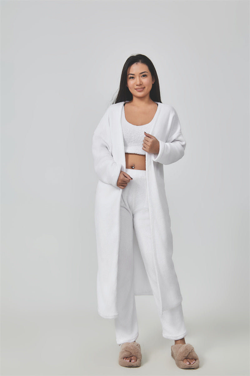 Eva | 3-teiliges Lounge-Set