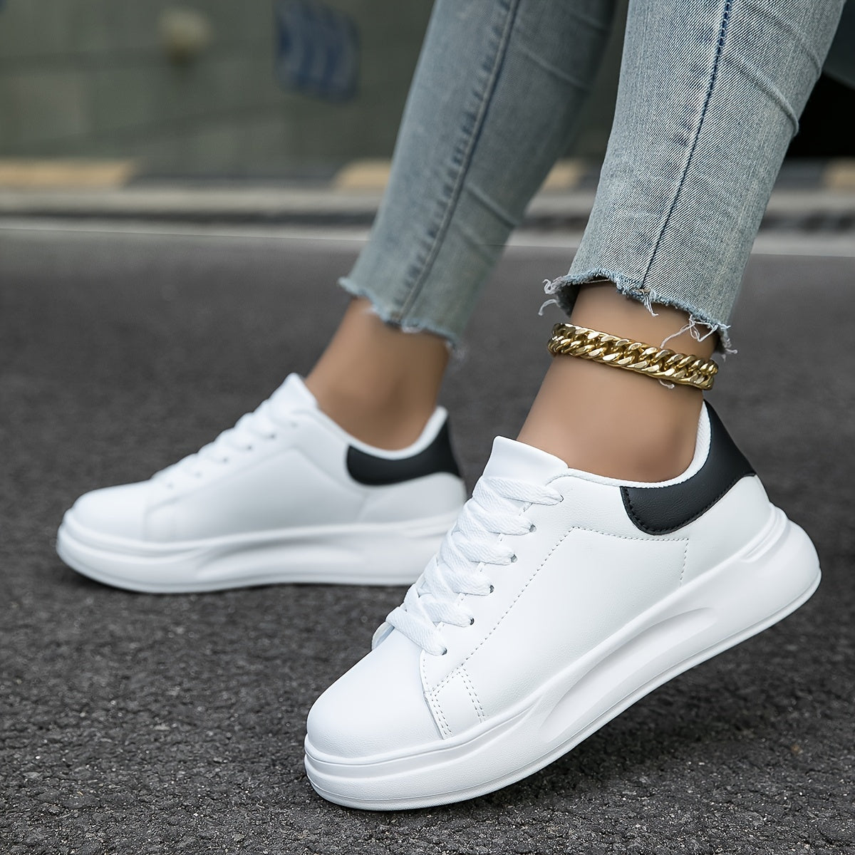 https://cdn.shopify.com/s/files/1/0842/4793/7372/files/05f8b524ee61e3b6ef326c8ea4addc74.jpg?v=1744633289
