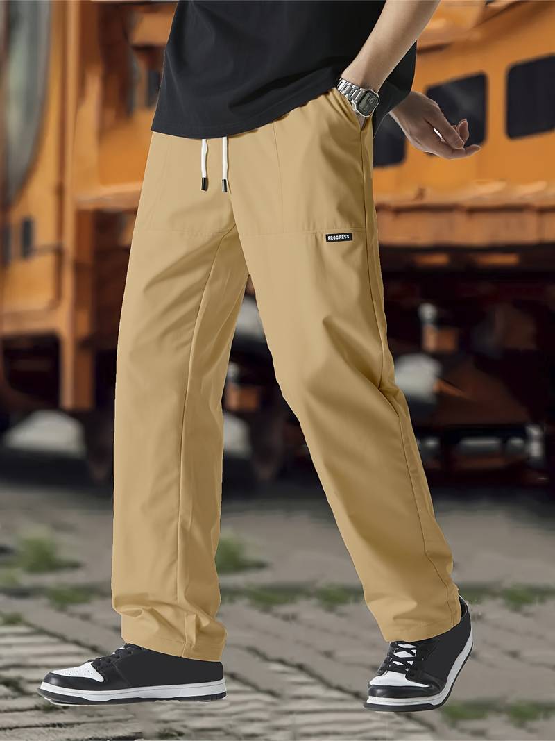 Variant image for Daan | Trendige Jogginghose Damen - Bequeme Trainerhosen für Sport und Freizeit-25