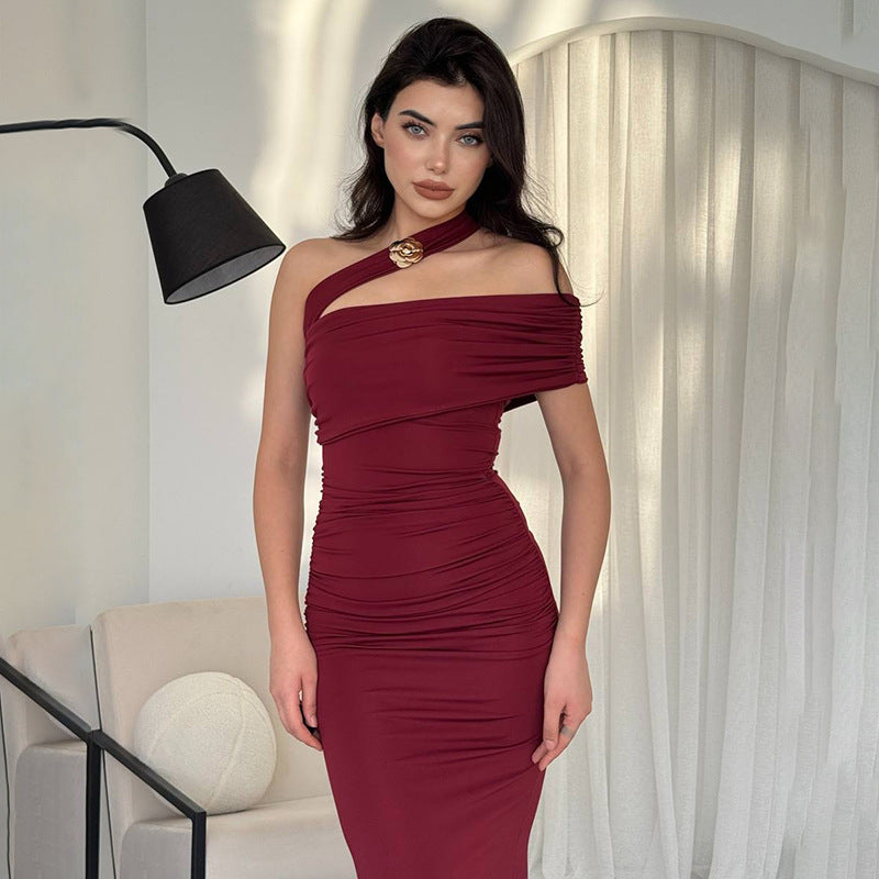 Margaretha | Trendig Kleid für Frauen