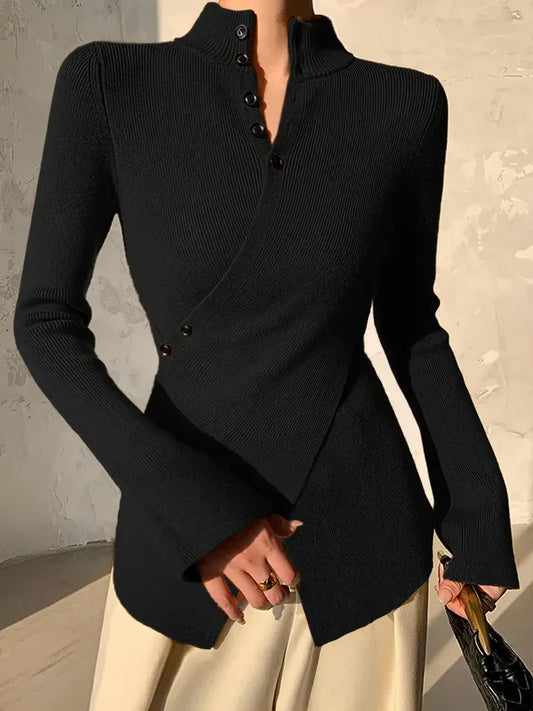 https://cdn.shopify.com/s/files/1/0884/1612/5266/files/0e624f3b-3b29-4fdf-97c5-cc8214ddfb05.webp?v=1733279699