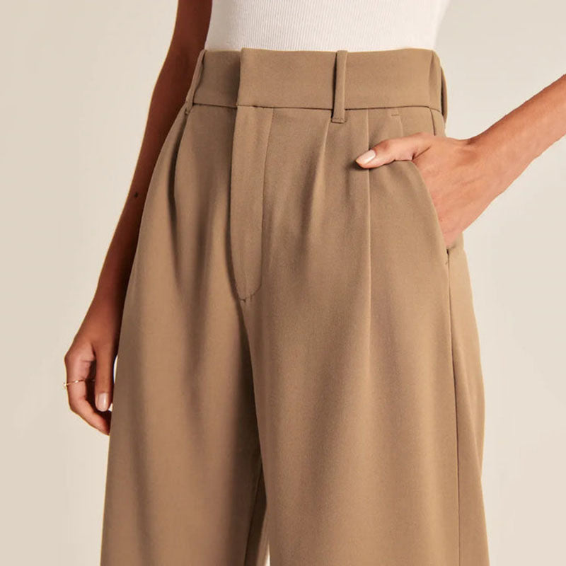 Azris | Comfortable Pants for Women