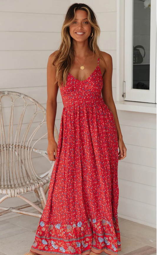 https://cdn.shopify.com/s/files/1/0830/2687/0605/files/12_7091839c-c6f2-4dee-887a-f56620d113a4.png?v=1721244807