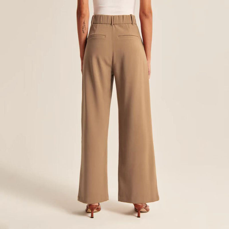 Azris | Comfortable Pants for Women