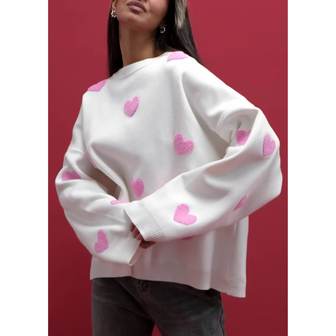 Udo | Klassische Pullover für Frauen