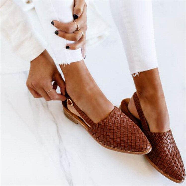 https://cdn.shopify.com/s/files/1/0842/4793/7372/files/1614934141276.jpg?v=1741623966