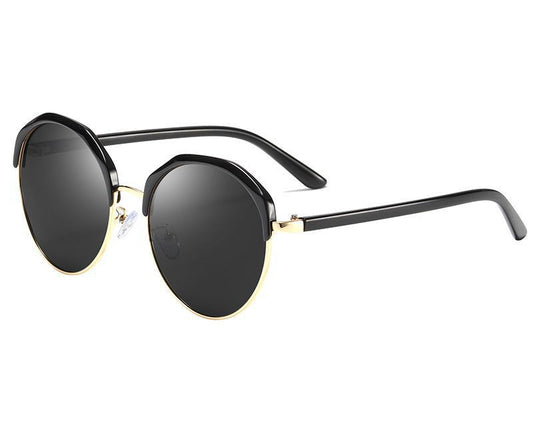 Elzas | Reise Sonnenbrille
