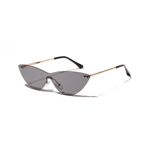 Candy | Trendige Sonnenbrille