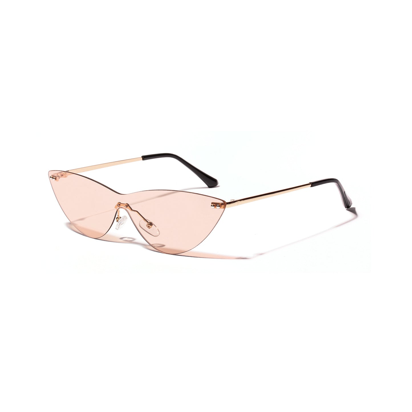 Candy | Occhiali da sole alla moda