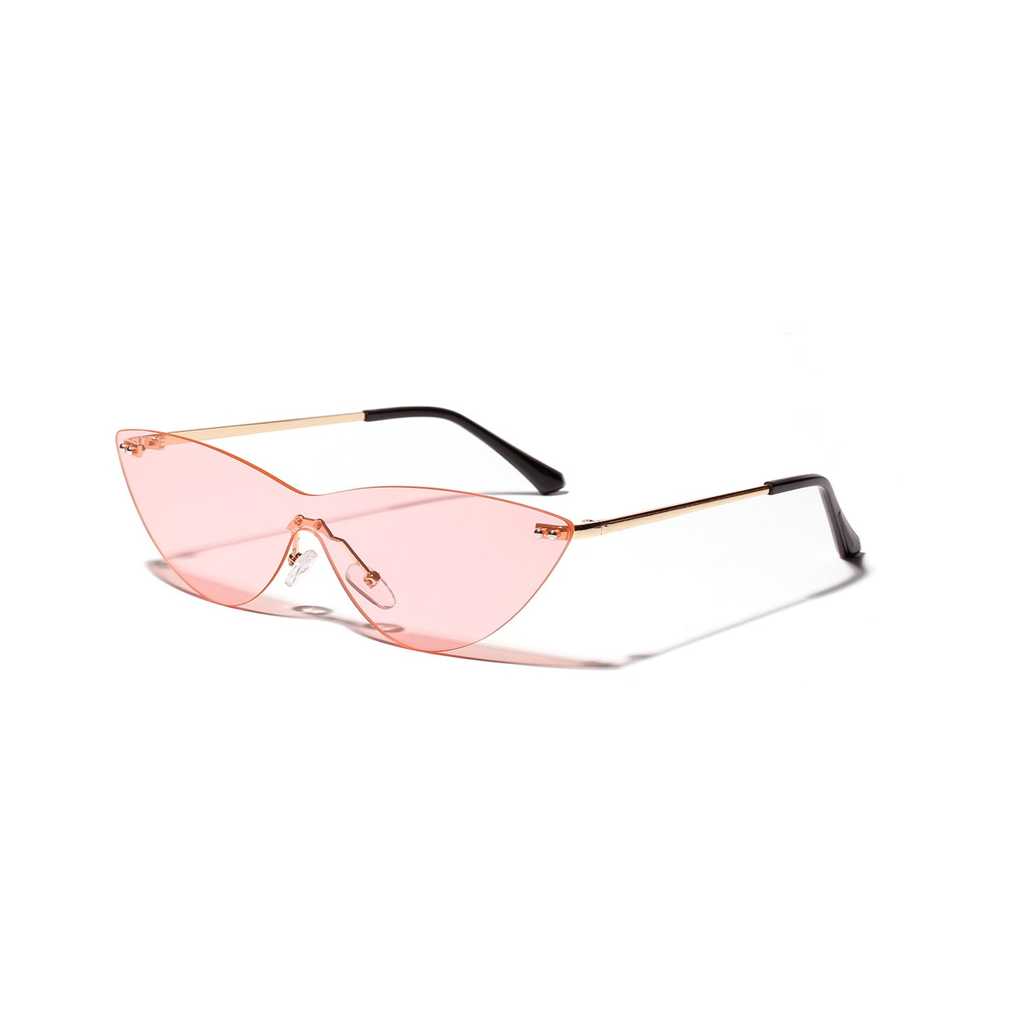 Candy | Occhiali da sole alla moda