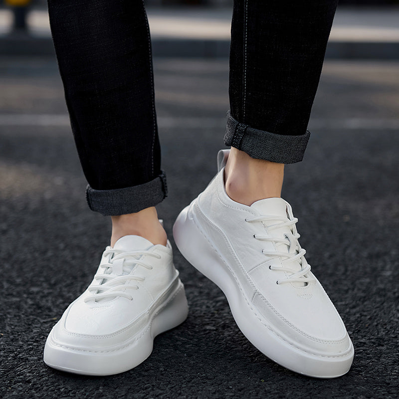 Herren Low Top Sneaker 2