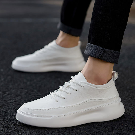 Herren Low Top Sneaker 1