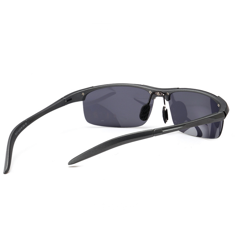 Erics | Outdoor Sport Sonnenbrillen