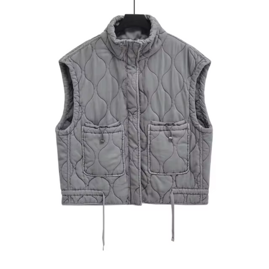 https://cdn.shopify.com/s/files/1/0884/1612/5266/files/1_1293699d-7d10-4c09-93ab-07d3a9d20de7.png?v=1724295865