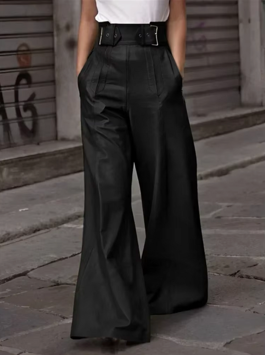 https://cdn.shopify.com/s/files/1/0884/1612/5266/files/1_25fddd1f-b804-4b6d-94e8-09a3d491e183.png?v=1731541922