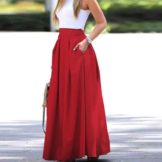 https://cdn.shopify.com/s/files/1/0884/1612/5266/files/1_5f7d384f-4369-452e-b3e5-f2dd2bfdd39f.png?v=1733105916