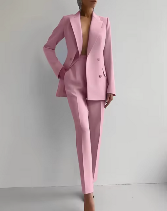 https://cdn.shopify.com/s/files/1/0842/4793/7372/files/1_98d8cc7f-32b9-4738-9cd1-8f4047f7b951.png?v=1741622972