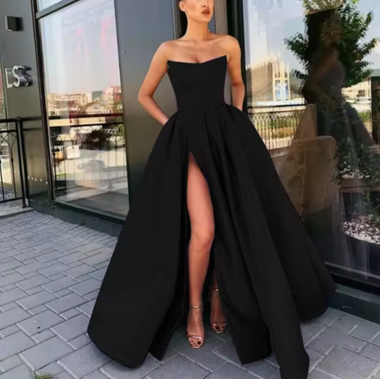 https://cdn.shopify.com/s/files/1/0884/1612/5266/files/1_dc4300c5-f890-4e20-be57-05aaa1e2e027.png?v=1731408828