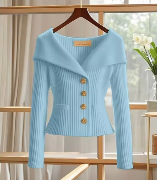 https://cdn.shopify.com/s/files/1/0884/1612/5266/files/1_ddf68760-f8f8-4232-aa44-dd968835a576.png?v=1732677219