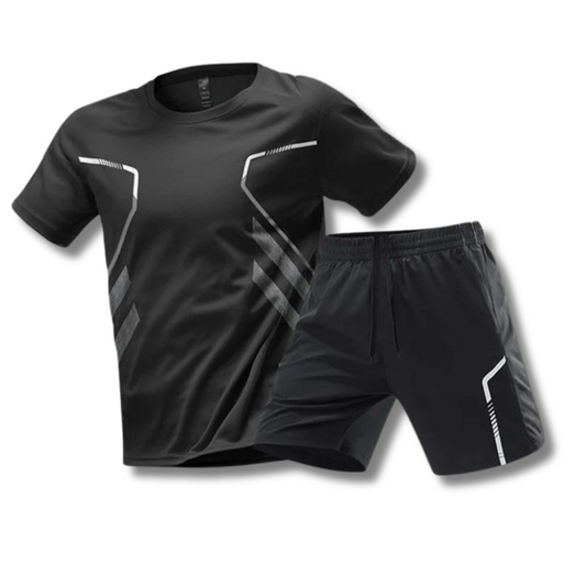https://cdn.shopify.com/s/files/1/0824/3065/6860/files/1_df2a0127-cd4e-4638-8f46-57b3ac6e58ec.png?v=1724376092
