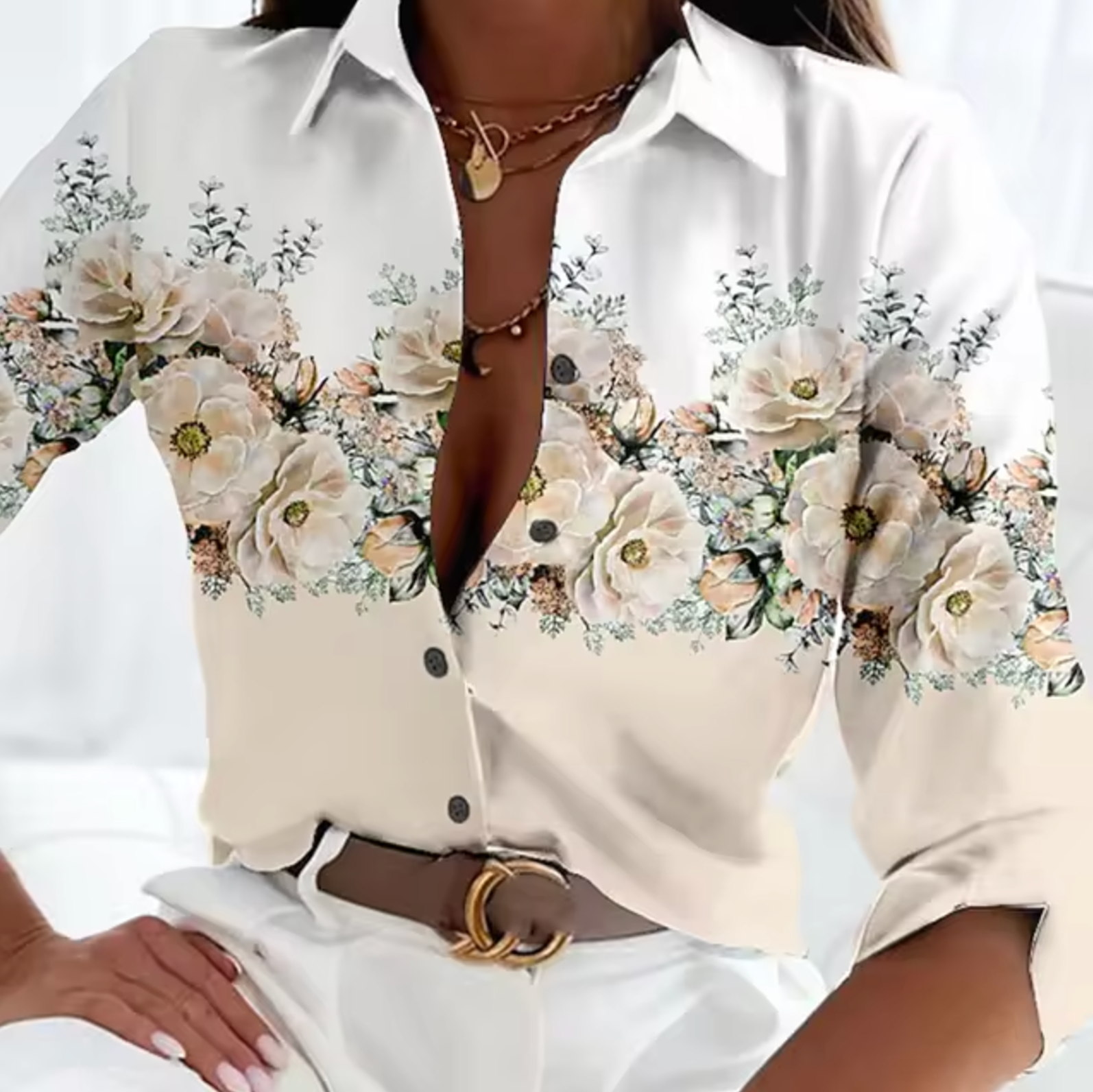 https://cdn.shopify.com/s/files/1/0884/1612/5266/files/1_ec7d269f-1d12-49cf-9c99-8e5be28fa16f.png?v=1732146258